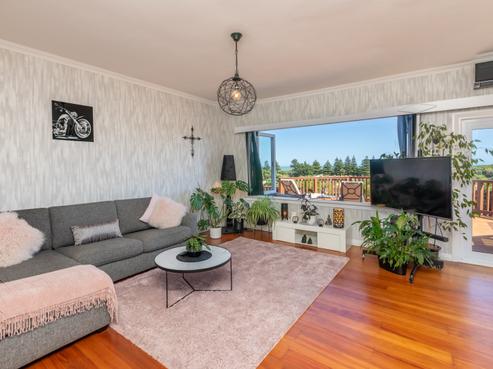 51A Matai Street, Castlecliff