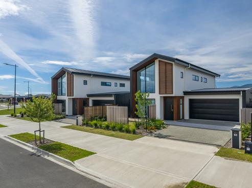 51 Summersfield Boulevard, Appleby