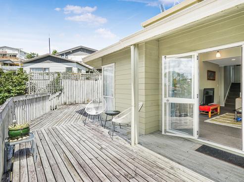 45B Livingstone Avenue, Nawton