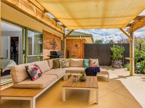 3 Reybert Place, Massey