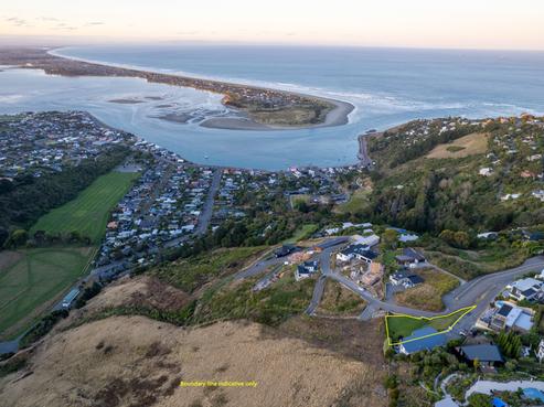 11 Galilee Lane, Clifton