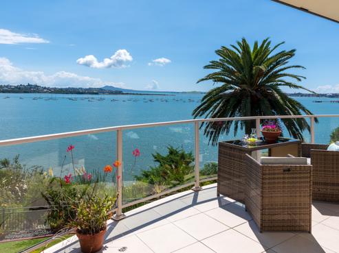 8 Lilford Place, Half Moon Bay