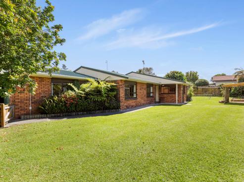 69 Carnoustie Drive, Wattle Downs