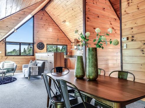 4 Tiffiney Place, Chartwell