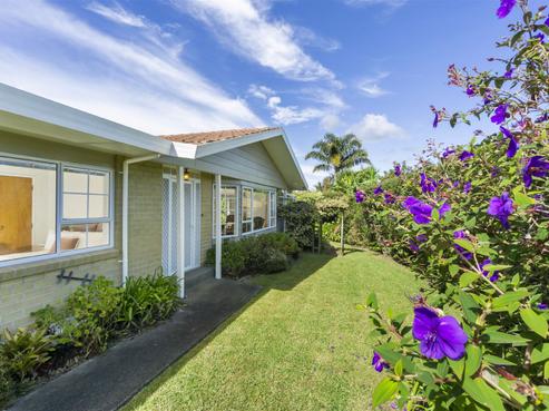 3 Delisle Place, Windsor Park