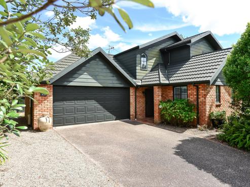 23 Whyte Street, Hamilton East
