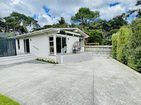 33A Allington Road, Massey