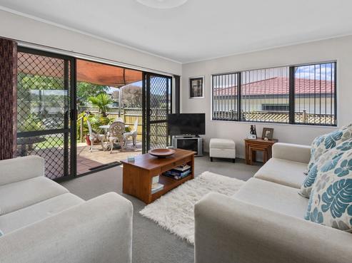 13A Whangarei Heads Road, Onerahi