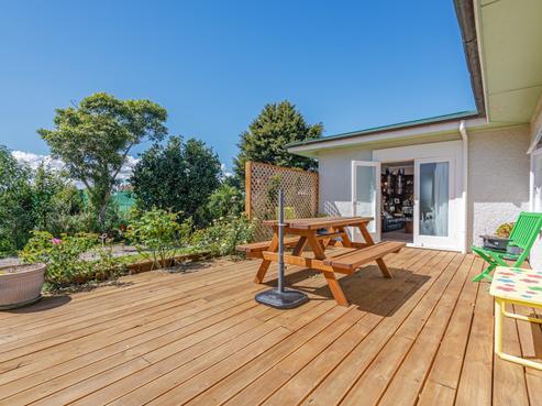 53 Nga Tawa Road, Marton
