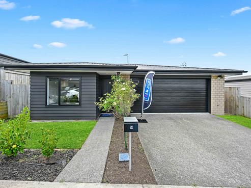 14 Taotahi Avenue, Dinsdale