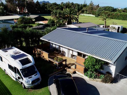 107 Cook Drive, Whitianga