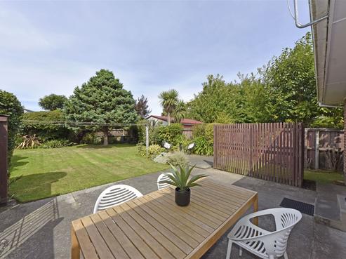 178 Grahams Road, Burnside