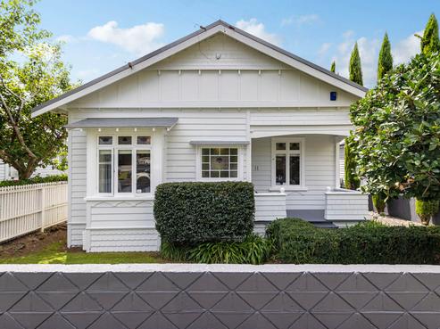 11 Shaw Street, Sandringham
