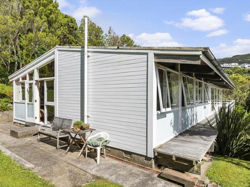 31 Spencer Street, Crofton Downs
