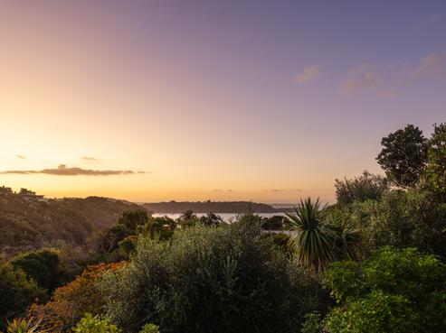 50 Coromandel Road, Oneroa