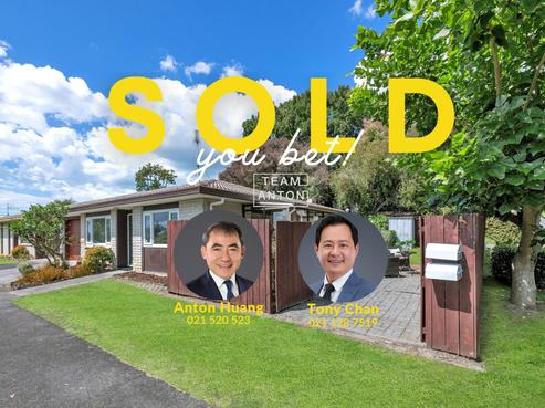 1/48 Highland Park Drive, Highland Park