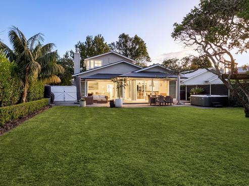 9 Greenfield Road, Epsom