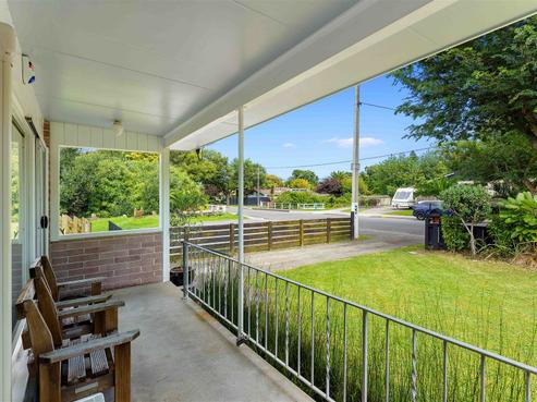 34 Alexander Road, Raumati Beach