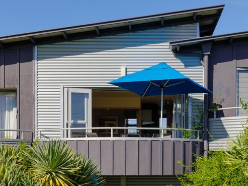9/136 Ocean View Road, Oneroa