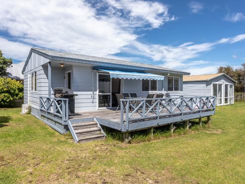 113B Philomel Road, Whangamata