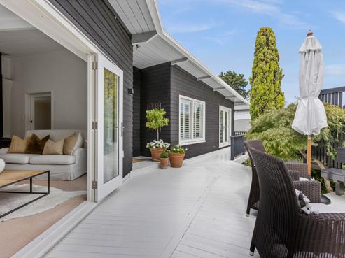 17 Franklin Terrace, Havelock North