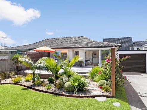33C Mccrystal Avenue, Eastern Beach