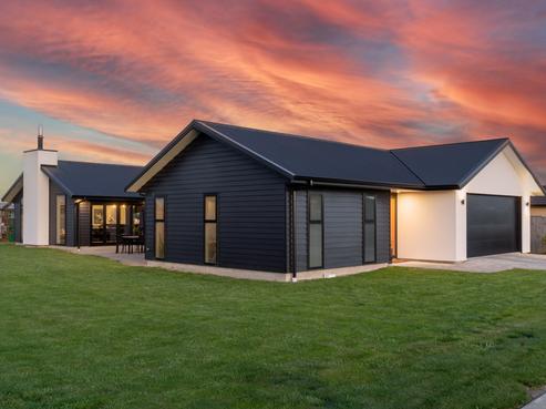18 Craigmillar Street, Solway