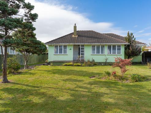 23 Tyne Street, Roslyn