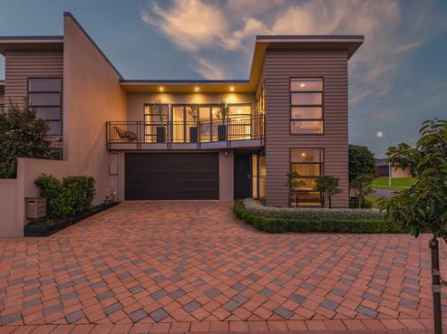 28 Balrickard Way, Milson