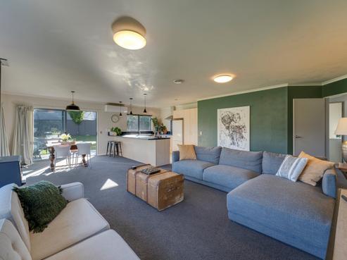 7 Quarry Court, Cromwell
