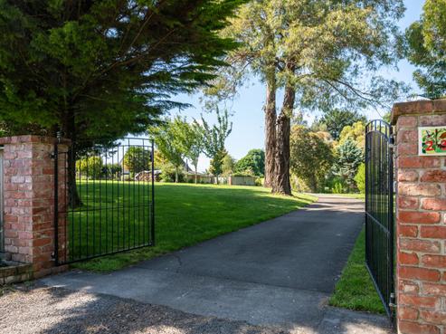 236 Poraiti Road, Poraiti