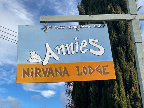 25 Motupipi Street, Takaka