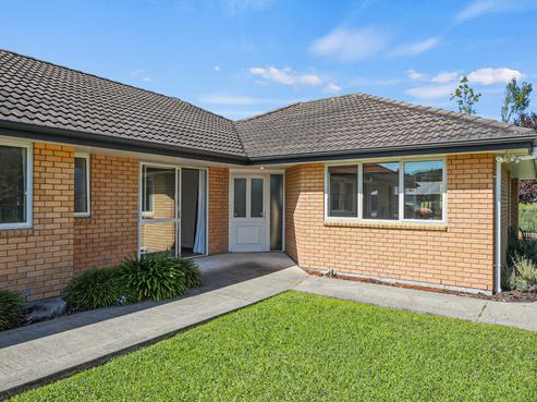 14 Ngatai Street, Te Kuiti