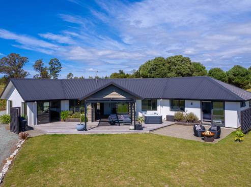 90 Stagecoach Road, Upper Moutere