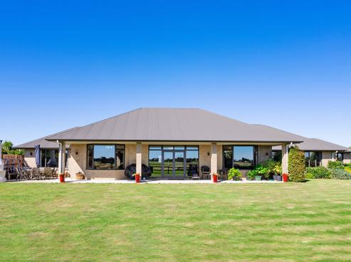 284C Bay Road, West Plains