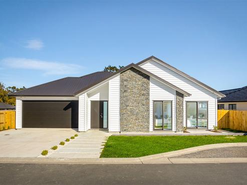 10 Cutfield Lane, Kumeu