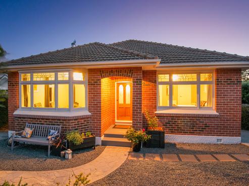 46 Rawhiti Street, Musselburgh