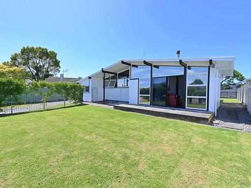 65 Freyberg Avenue, Tamatea