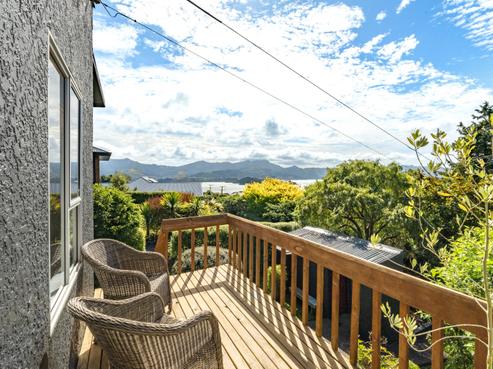 1643 Highcliff Road, Portobello