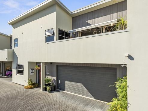 23B Richmond Street, Whitiora