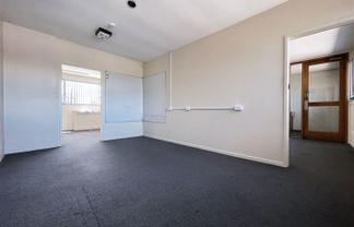 An exciting opportunity in Mangere town centre.