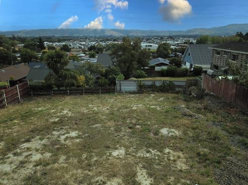 17 Clyde Street, Mosgiel