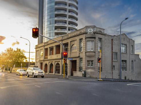 91 Jervois Road, Herne Bay