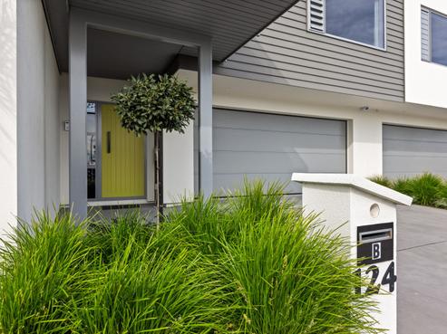 124B Te Awa Avenue, Te Awa