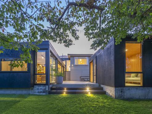 15 Westmere Park Avenue, Westmere