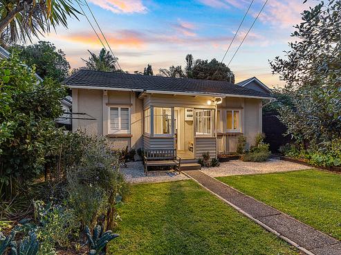 54 Fourth Avenue, Kingsland