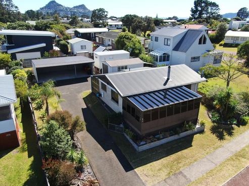 22 Jubilee Drive, Pauanui
