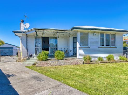 404 Kea Place, Camberley