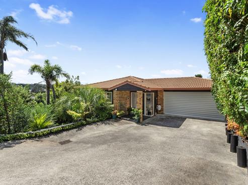 13B Arran Road, Browns Bay