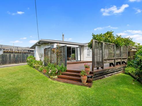 13 Jameson Avenue, Fenton Park